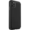 Speck Presidio Folio iPhone 11 Pro Max, Aizvērts maciņš, Apple, iPhone 11 Pro Max, 16.5 cm (6.5 collas), Melns