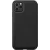 Speck Presidio Folio iPhone 11 Pro Max, Aizvērts maciņš, Apple, iPhone 11 Pro Max, 16.5 cm (6.5 collas), Melns