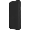 Speck Presidio Folio iPhone 11 Pro Max, Aizvērts maciņš, Apple, iPhone 11 Pro Max, 16.5 cm (6.5 collas), Melns