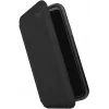 Speck Presidio Folio iPhone 11 Pro Max, Aizvērts maciņš, Apple, iPhone 11 Pro Max, 16.5 cm (6.5 collas), Melns