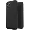 Speck Presidio Folio iPhone 11 Pro Max, Aizvērts maciņš, Apple, iPhone 11 Pro Max, 16.5 cm (6.5 collas), Melns