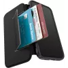 Speck Presidio Folio iPhone 11 Pro Max, Aizvērts maciņš, Apple, iPhone 11 Pro Max, 16.5 cm (6.5 collas), Melns