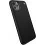 Speck Presidio2 Pro Apple iPhone 11 Pro Max Melns Vāciņš, Apple, iPhone 11 Pro Max, 16.5 cm (6.5 collas), Melns