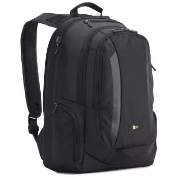 Case Logic RBP-315 Black 39.6 cm (15.6 collu) mugursoma