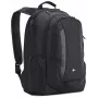Case Logic RBP-315 Black 39.6 cm (15.6 collu) mugursoma