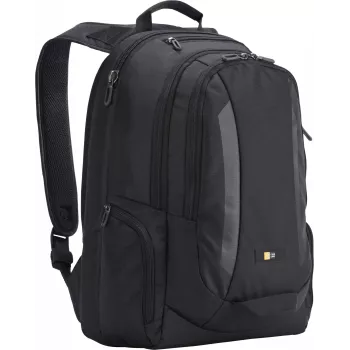 Case Logic RBP-315 Black 39.6 cm (15.6 collu) mugursoma