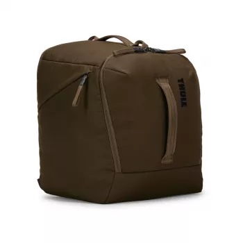Thule TRBB235 Khaki slēpju zābaku soma