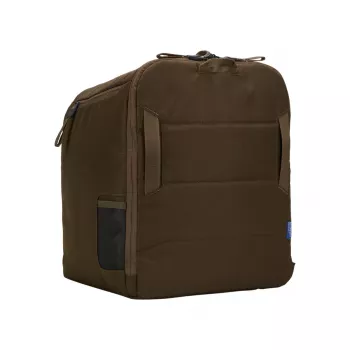 Thule TRBB235 Khaki slēpju zābaku soma
