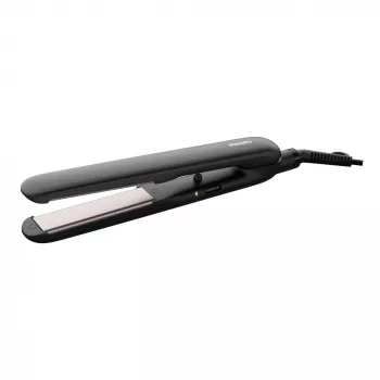 Philips Essential HP8321/00 matu taisnotājs, melns
