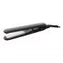 Philips Essential HP8321/00 matu taisnotājs, melns