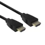 ACT 2 metri HDMI 8K Ultra High Speed Certified kabelis v2.1 HDMI-A vīrietis - HDMI-A vīrietis