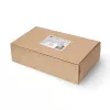 ACT PoE barošanas injektors 95W, Gigabit Ethernet, 10/100/1000, PoE++ (4PPoE), IEEE 802.3af/at/bt, Cat6a