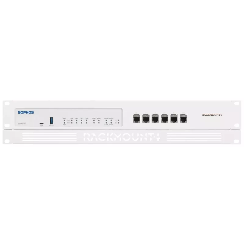 Rackmount.IT RM-SR-T10I stiprinājuma kronšteins