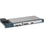 Rackmount.IT RM-VN-T1 stiprinājuma komplekts Zils