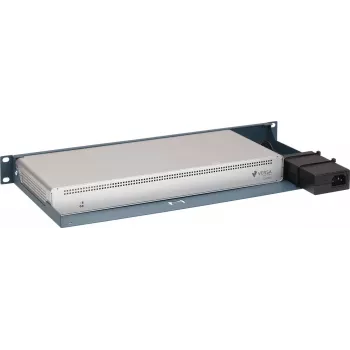 Rackmount.IT RM-VN-T1 stiprinājuma komplekts Zils