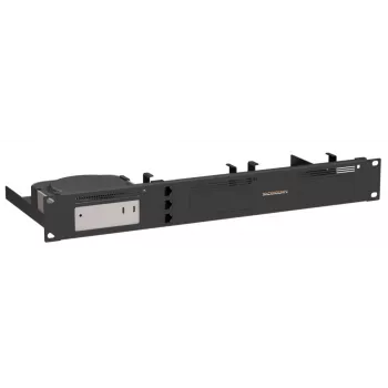 Rackmount.IT RM-AP-T3 stiprinājuma kronšteins 19 inch plauktam