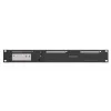 Rackmount.IT RM-AP-T3 stiprinājuma kronšteins 19 inch plauktam