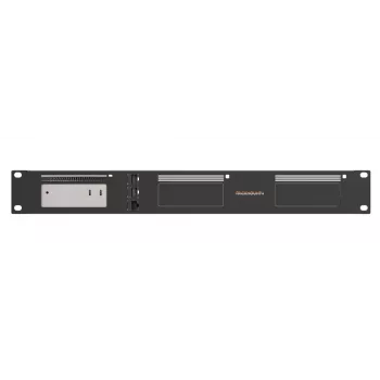 Rackmount.IT RM-AP-T3 stiprinājuma kronšteins 19 inch plauktam