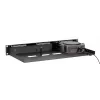 Rackmount.IT RM-AP-T3 stiprinājuma kronšteins 19 inch plauktam