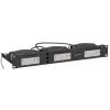 Rackmount.IT RM-AP-T3 stiprinājuma kronšteins 19 inch plauktam