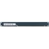 Rackmount.IT RM-UB-T8 stiprinājuma komplekts ugunsmūra iekārtai 19 inch plauktā