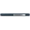 Rackmount.IT RM-UB-T8 stiprinājuma komplekts ugunsmūra iekārtai 19 inch plauktā