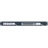 Rackmount.IT RM-UB-T8 stiprinājuma komplekts ugunsmūra iekārtai 19 inch plauktā