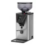 Kafijas dzirnaviņas Gaggia MDF 55 310 W Matēts tērauds