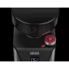 Kafijas dzirnaviņas Gaggia MDF 55 310 W Matēts tērauds
