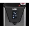 Kafijas dzirnaviņas Gaggia MDF 55 310 W Matēts tērauds