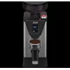 Kafijas dzirnaviņas Gaggia MDF 55 310 W Matēts tērauds