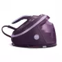 Philips 7000 series PSG7200/30 tvaika gludināšanas stacija 3120 W 1.5 L SteamGlide Elite zole