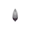 Philips 7000 series PSG7200/30 tvaika gludināšanas stacija 3120 W 1.5 L SteamGlide Elite zole