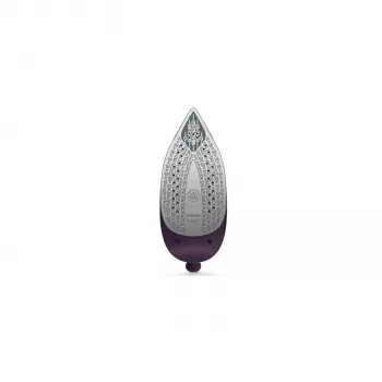 Philips 7000 series PSG7200/30 tvaika gludināšanas stacija 3120 W 1.5 L SteamGlide Elite zole