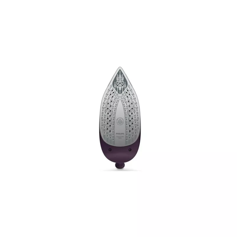 Philips 7000 series PSG7200/30 tvaika gludināšanas stacija 3120 W 1.5 L SteamGlide Elite zole