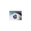 Philips 7000 series PSG7200/30 tvaika gludināšanas stacija 3120 W 1.5 L SteamGlide Elite zole