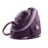 Philips 7000 series PSG7200/30 tvaika gludināšanas stacija 3120 W 1.5 L SteamGlide Elite zole