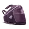 Philips 7000 series PSG7200/30 tvaika gludināšanas stacija 3120 W 1.5 L SteamGlide Elite zole