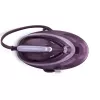Philips 7000 series PSG7200/30 tvaika gludināšanas stacija 3120 W 1.5 L SteamGlide Elite zole
