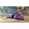 Philips 7000 series PSG7200/30 tvaika gludināšanas stacija 3120 W 1.5 L SteamGlide Elite zole