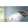 Philips 7000 series PSG7200/30 tvaika gludināšanas stacija 3120 W 1.5 L SteamGlide Elite zole