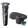 Philips SHAVER Series 5000 S5889/50 mitrā un sausā skūšanās elektriskais skuveklis