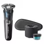 Philips SHAVER Series 5000 S5889/50 mitrā un sausā skūšanās elektriskais skuveklis