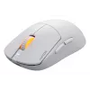 HATOR Quasar 3 Wireless peles Gaming ambidextrous RF Bezvadu + Bluetooth + USB Type-A optiskā 12000 DPI