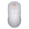 HATOR Quasar 3 Wireless peles Gaming ambidextrous RF Bezvadu + Bluetooth + USB Type-A optiskā 12000 DPI