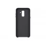 Samsung EF-PA605 vāciņš mobilajam telefonam 15.2 cm (6 collas) Melns