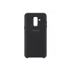 Samsung EF-PA605 vāciņš mobilajam telefonam 15.2 cm (6 collas) Melns