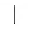 Samsung EF-PA605 vāciņš mobilajam telefonam 15.2 cm (6 collas) Melns