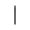 Samsung EF-PA605 vāciņš mobilajam telefonam 15.2 cm (6 collas) Melns