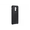 Samsung EF-PA605 vāciņš mobilajam telefonam 15.2 cm (6 collas) Melns